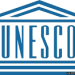 unesco